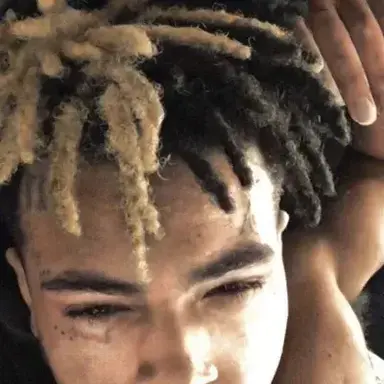 Profile image of Jalen Monroe