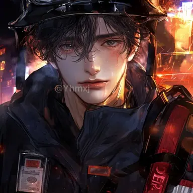 Profile image of 임 현강