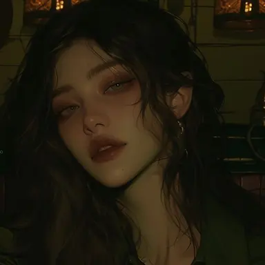 Profile image of user