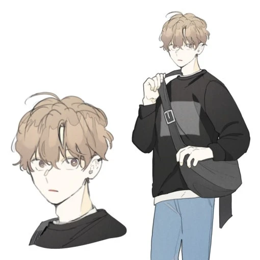 배이삭