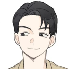 윤승범