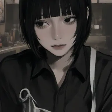 Profile image of Shizuku