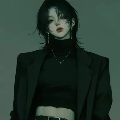 Profile image of 전호연