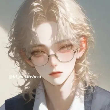 Profile image of 연지운