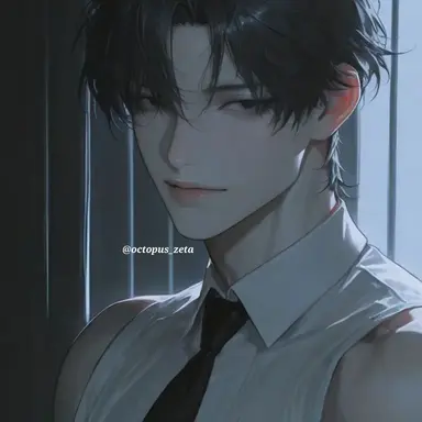 Profile image of 서한