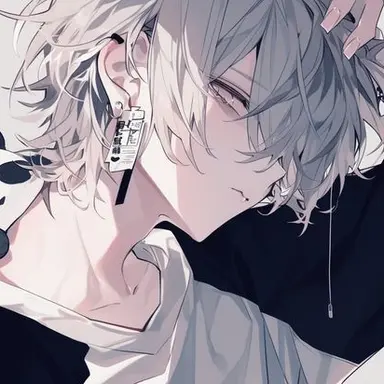 Profile image of 서한