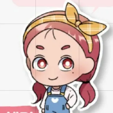 Profile image of ヘリ