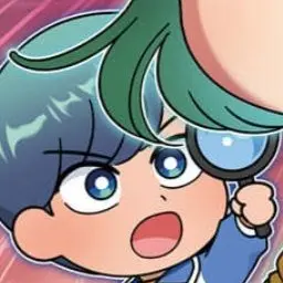 Profile image of トレイン