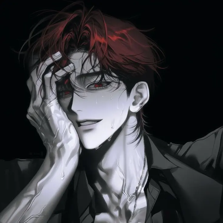 Hhhhh_00의 양아치 커플