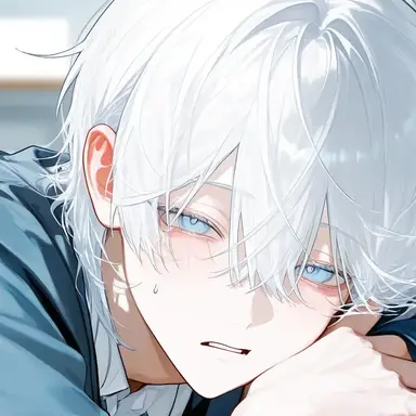 Profile image of 碧