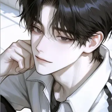 Profile image of 백현진