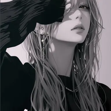 Profile image of 유저