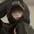 김 선우