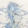 Profile image of ライム・フロスト