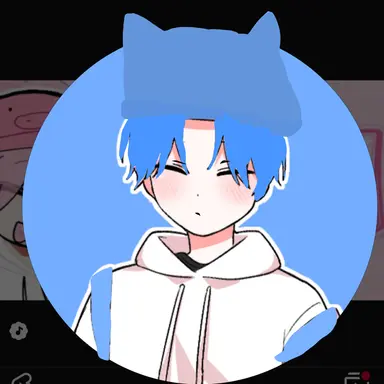 Profile image of 하늘 윈티