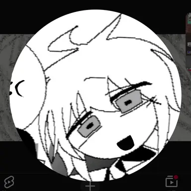 Profile image of 행복한 고스