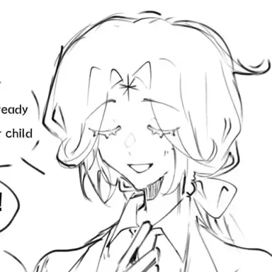 Profile image of ピュアバニラ