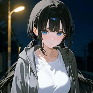 Profile image of 秋奈