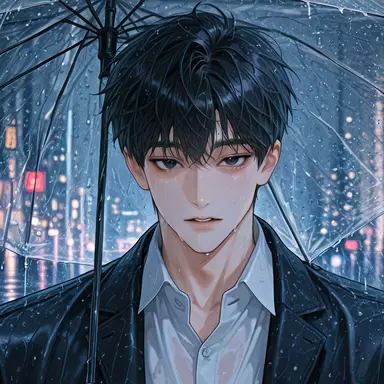 Profile image of 신호윤