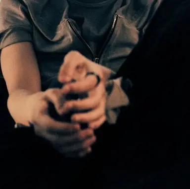 Profile image of 박원빈