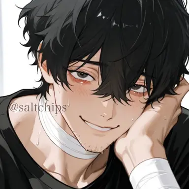 Profile image of 雅臣