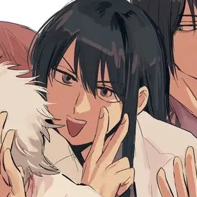 Profile image of 桂小太郎