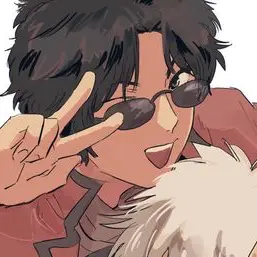 Profile image of 坂本辰馬