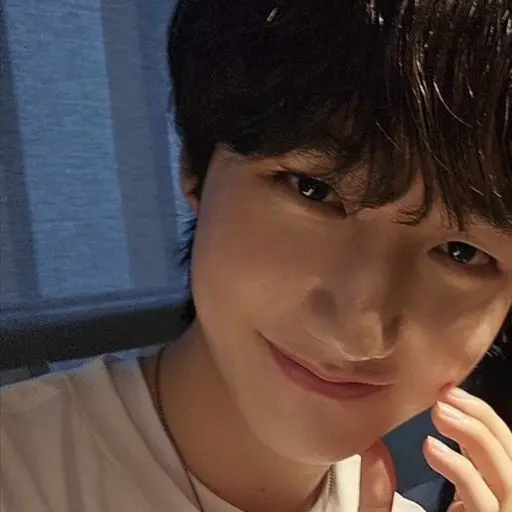 GenG의 한왕호