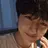한왕호