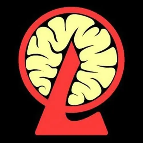 FarRazor3581의 로보토미 코퍼레이션