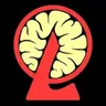 Profile image of Lobotomy Corporation