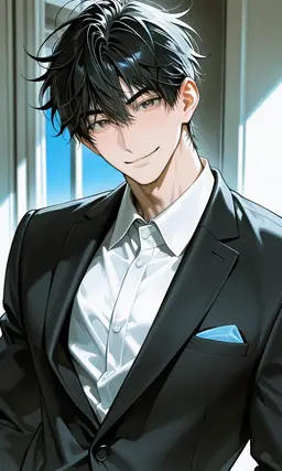 Profile image of 橘 拓哉