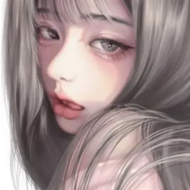 Profile image of 리나