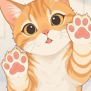 Profile image of Garfield