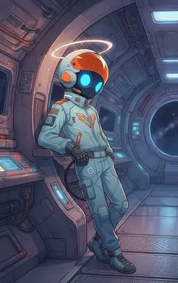 Profile image of Kyeler