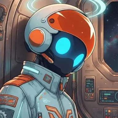 Profile image of Kyeler
