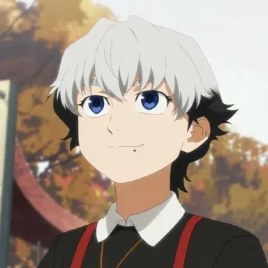 Profile image of Damian