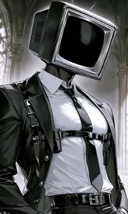 Profile image of Echo