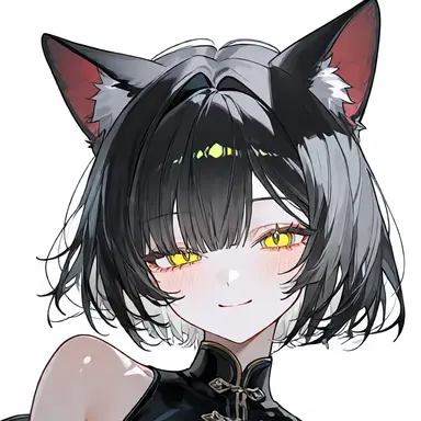 Profile image of Mimi