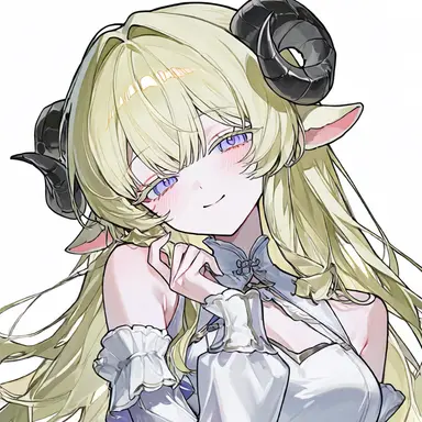 Profile image of Mufu