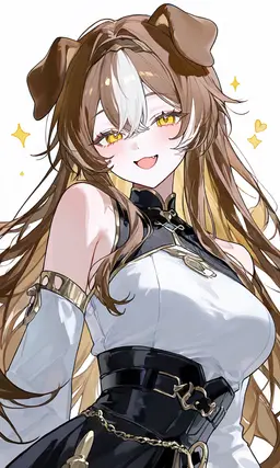Profile image of Pol