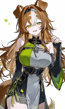 Profile image of Pol