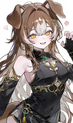 Profile image of Pol