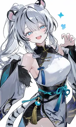 Profile image of Gala