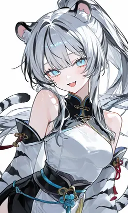 Profile image of Gala