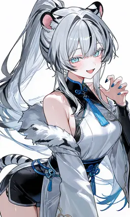 Profile image of Gala