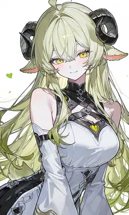 Profile image of Mufu