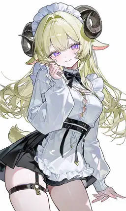 Profile image of Mufu