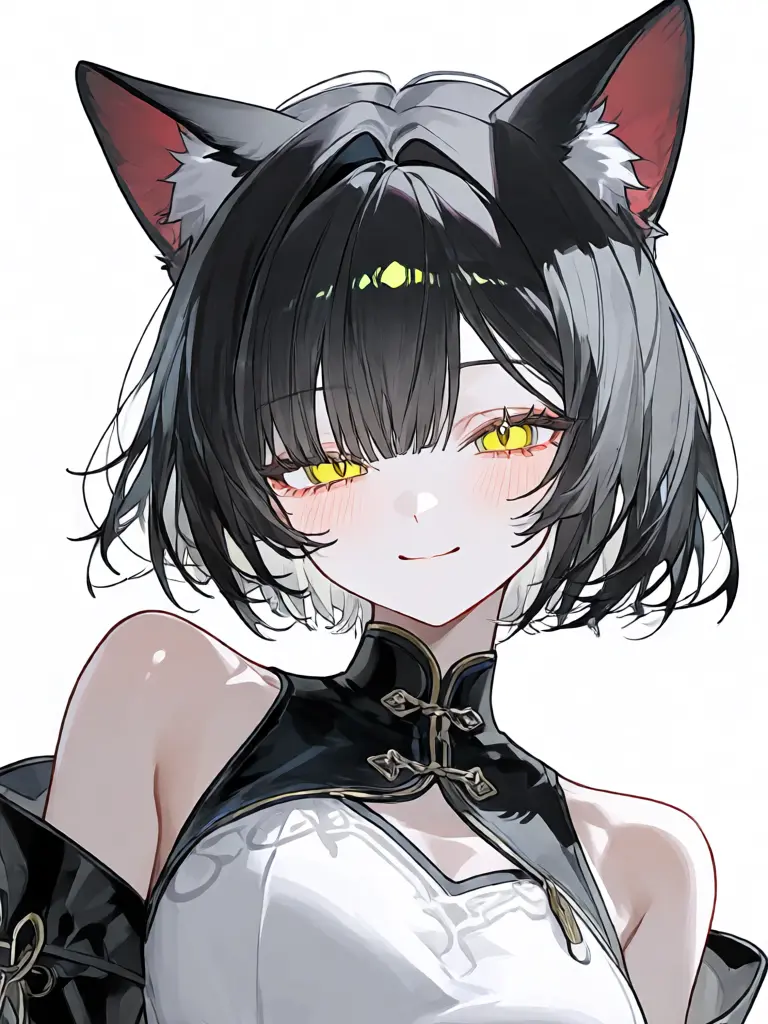 Kmokamoka2320의 OP Skills in a Remote Isekai Village