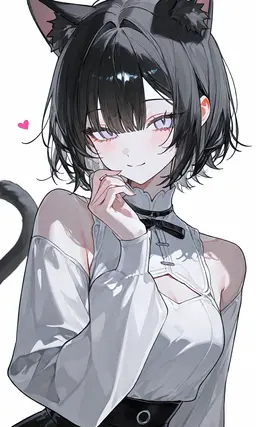 Profile image of Mimi